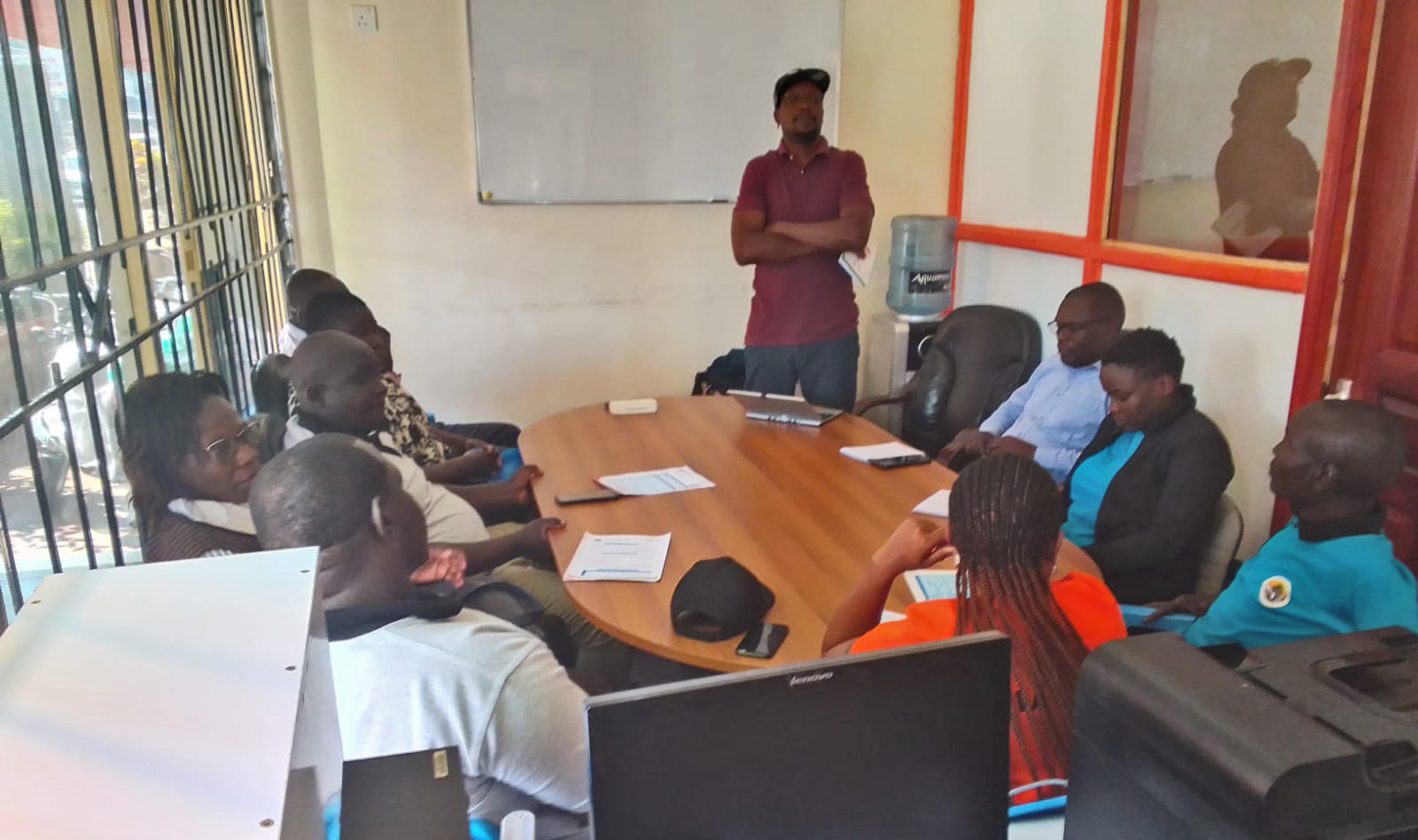 ABILA SACCO (6) ABILA SACCO (6)